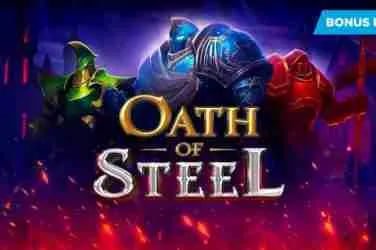 789go Nổ hũ Slot Online