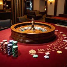 789go Live Casino