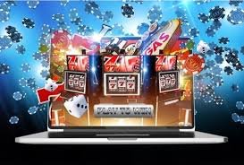 789go Ứng dụng di động